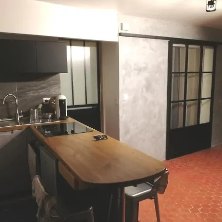 Quiet Flat In The Heart Of The Old Town Daire *